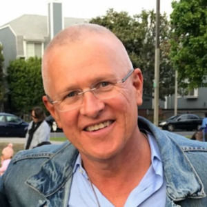 Meet your Posher, Isabella steele